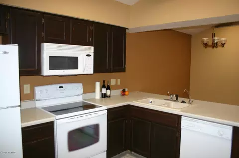 4106 E Alta Mesa Ave, Phoenix, AZ 85044 photo 3