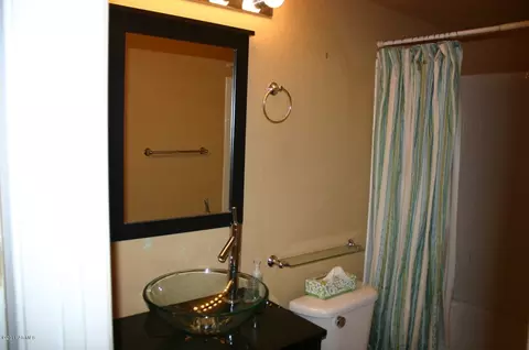 4106 E Alta Mesa Ave, Phoenix, AZ 85044 photo 8