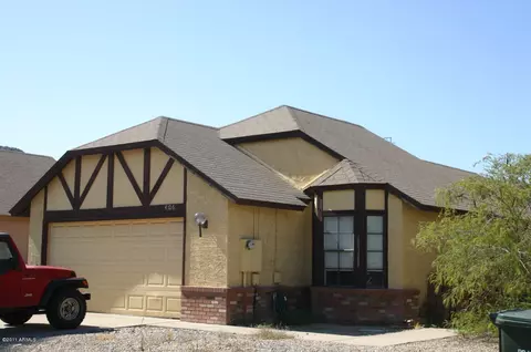 4106 E Alta Mesa Ave, Phoenix, AZ 85044 photo 11