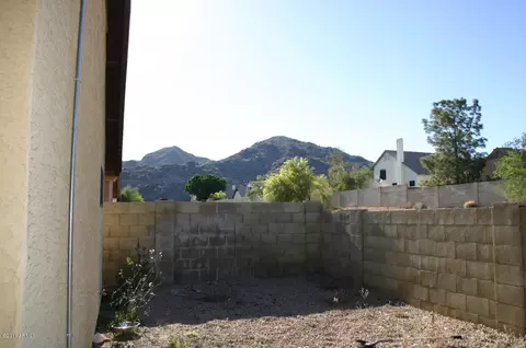 4106 E Alta Mesa Ave, Phoenix, AZ 85044 photo 6