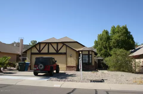 4106 E Alta Mesa Ave, Phoenix, AZ 85044 photo 10