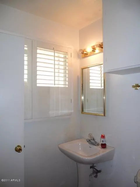 3205 N 41st Pl, Phoenix, AZ 85018 photo 25