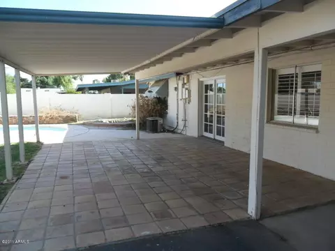 3205 N 41st Pl, Phoenix, AZ 85018 photo 29