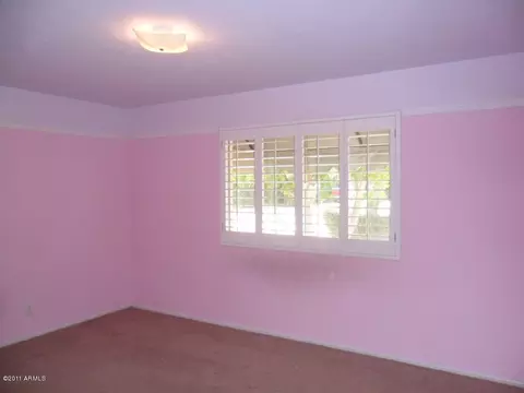 3205 N 41st Pl, Phoenix, AZ 85018 photo 19