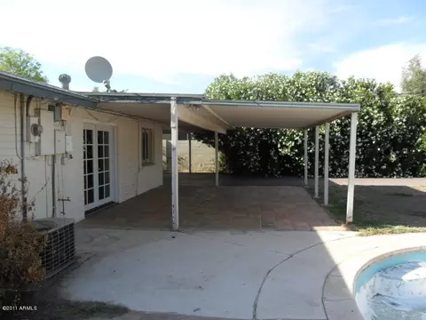 3205 N 41st Pl, Phoenix, AZ 85018 photo 36