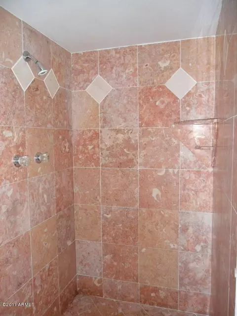 3205 N 41st Pl, Phoenix, AZ 85018 photo 26