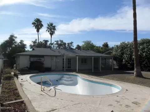 3205 N 41st Pl, Phoenix, AZ 85018 photo 33