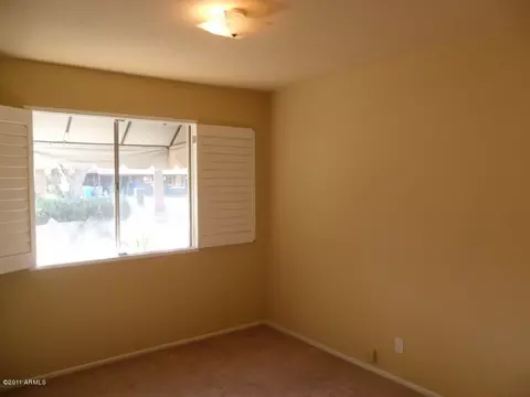 3205 N 41st Pl, Phoenix, AZ 85018 photo 17