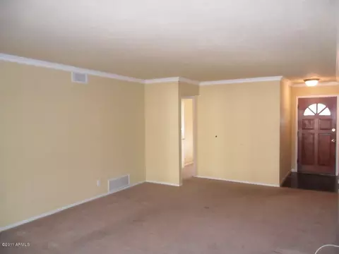 3205 N 41st Pl, Phoenix, AZ 85018 photo 6