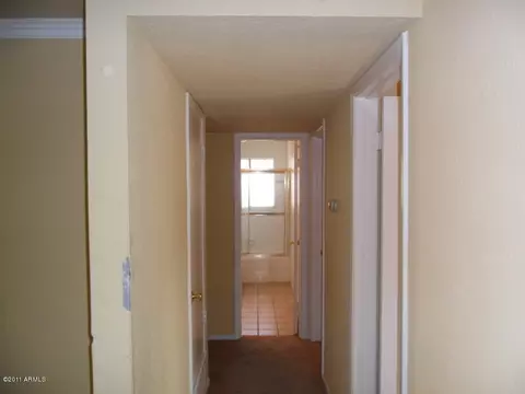 3205 N 41st Pl, Phoenix, AZ 85018 photo 16