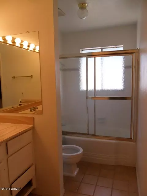 3205 N 41st Pl, Phoenix, AZ 85018 photo 22