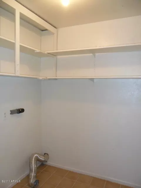 3205 N 41st Pl, Phoenix, AZ 85018 photo 15