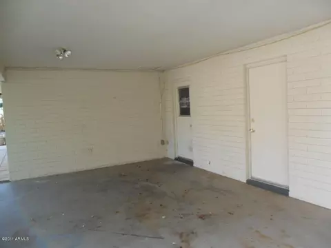 3205 N 41st Pl, Phoenix, AZ 85018 photo 27