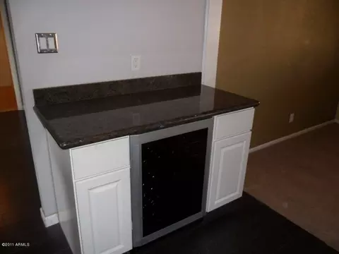 3205 N 41st Pl, Phoenix, AZ 85018 photo 12