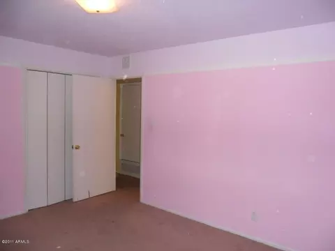 3205 N 41st Pl, Phoenix, AZ 85018 photo 20