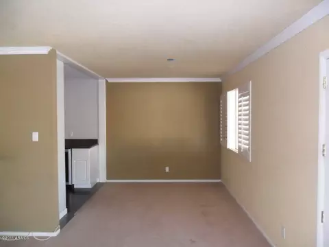 3205 N 41st Pl, Phoenix, AZ 85018 photo 7