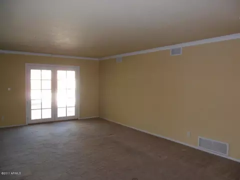 3205 N 41st Pl, Phoenix, AZ 85018 photo 5
