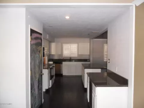 3205 N 41st Pl, Phoenix, AZ 85018 photo 8