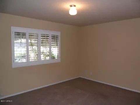 3205 N 41st Pl, Phoenix, AZ 85018 photo 23