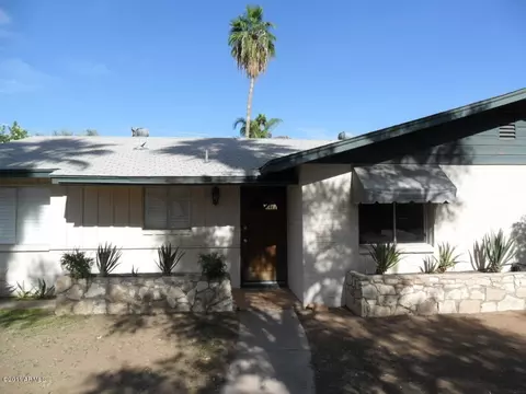 3205 N 41st Pl, Phoenix, AZ 85018 photo 3