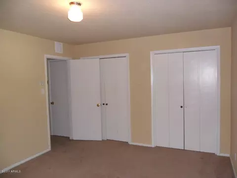 3205 N 41st Pl, Phoenix, AZ 85018 photo 24