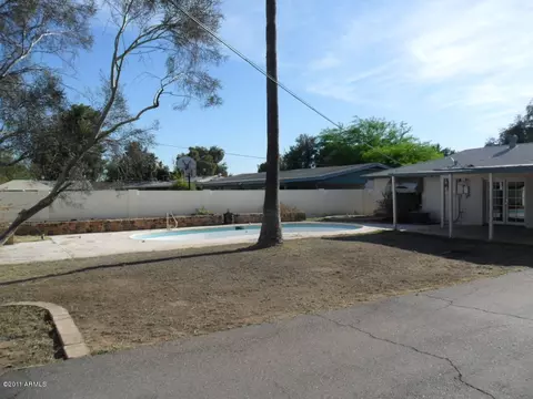 3205 N 41st Pl, Phoenix, AZ 85018 photo 31