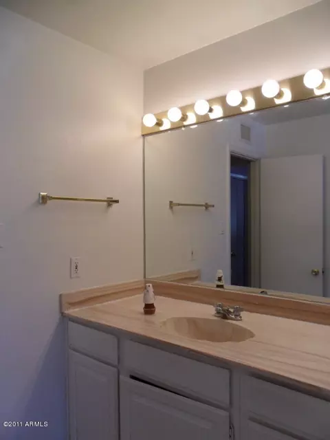 3205 N 41st Pl, Phoenix, AZ 85018 photo 21