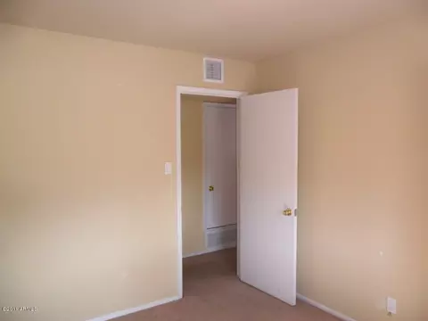 3205 N 41st Pl, Phoenix, AZ 85018 photo 18