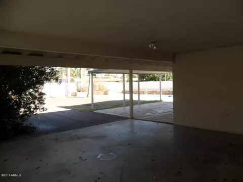 3205 N 41st Pl, Phoenix, AZ 85018 photo 28