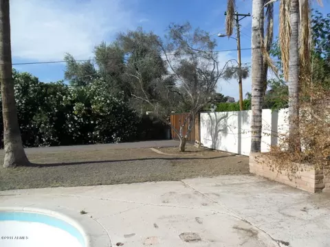 3205 N 41st Pl, Phoenix, AZ 85018 photo 34