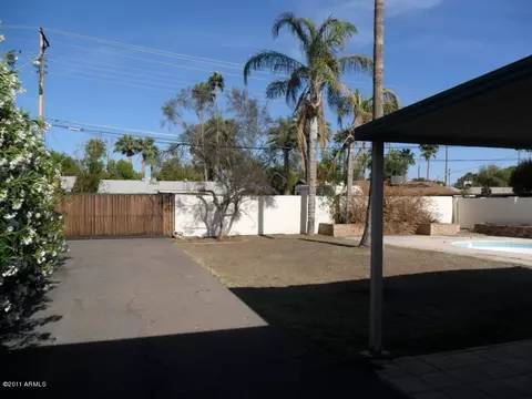 3205 N 41st Pl, Phoenix, AZ 85018 photo 30