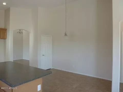 3963 E Trigger Way, Gilbert, AZ 85297 photo 4