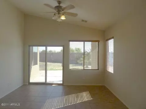 3963 E Trigger Way, Gilbert, AZ 85297 photo 12