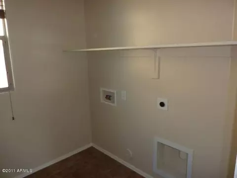 3963 E Trigger Way, Gilbert, AZ 85297 photo 8