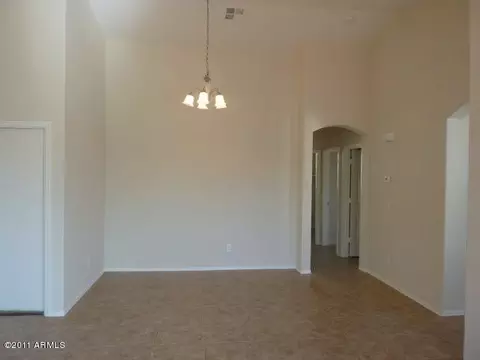 3963 E Trigger Way, Gilbert, AZ 85297 photo 3