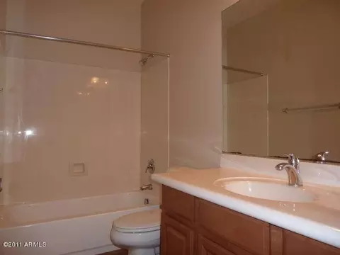 3963 E Trigger Way, Gilbert, AZ 85297 photo 10