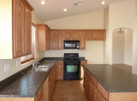 3963 E Trigger Way, Gilbert, AZ 85297 photo 7