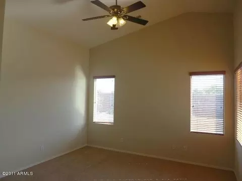 3963 E Trigger Way, Gilbert, AZ 85297 photo 9