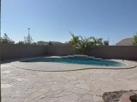 3963 E Trigger Way, Gilbert, AZ 85297 photo 13