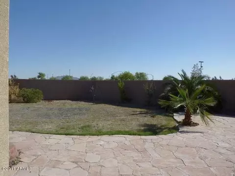 3963 E Trigger Way, Gilbert, AZ 85297 photo 14