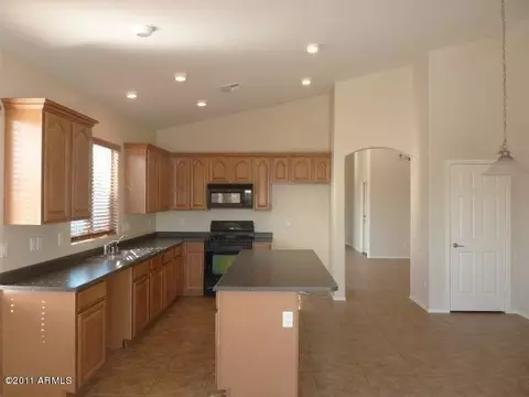 3963 E Trigger Way, Gilbert, AZ 85297 photo 5
