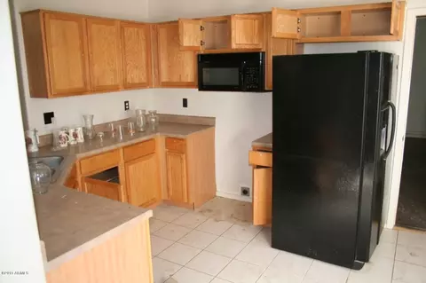 2207 S Harper St, Mesa, AZ 85209 photo 2