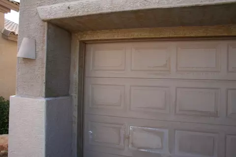 2207 S Harper St, Mesa, AZ 85209 photo 29