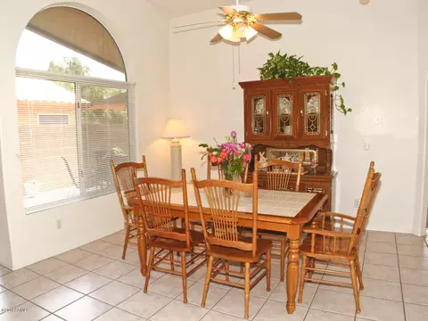 2223 E Siesta Ln, Phoenix, AZ 85024 photo 3