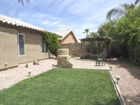 2223 E Siesta Ln, Phoenix, AZ 85024 photo 8