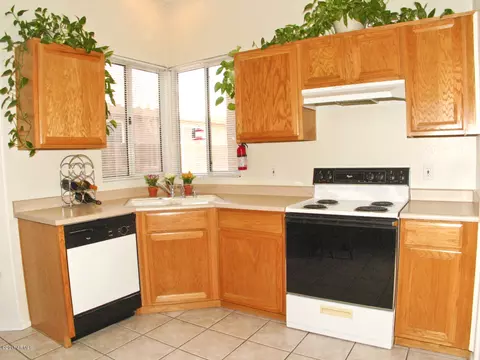 2223 E Siesta Ln, Phoenix, AZ 85024 photo 5