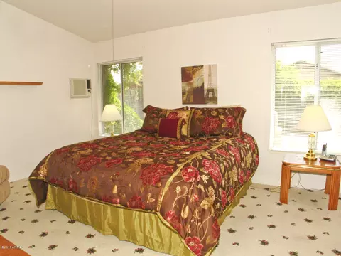 2223 E Siesta Ln, Phoenix, AZ 85024 photo 6