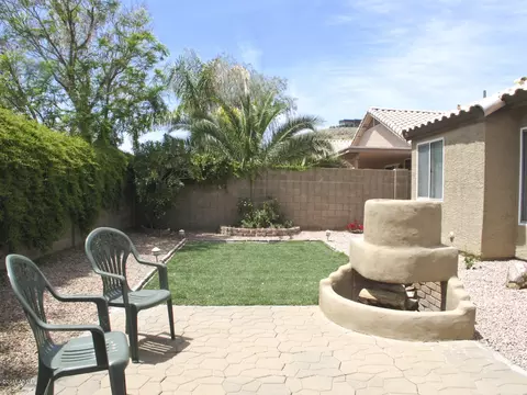 2223 E Siesta Ln, Phoenix, AZ 85024 photo 7