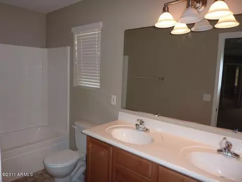 3837 E Jasper Dr, Gilbert, AZ 85296 photo 8