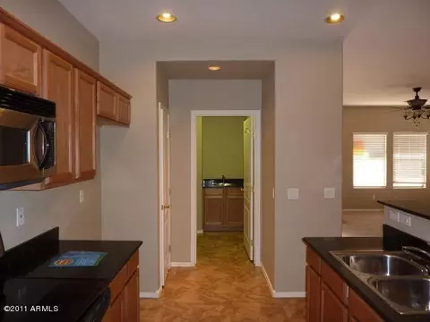 3837 E Jasper Dr, Gilbert, AZ 85296 photo 6